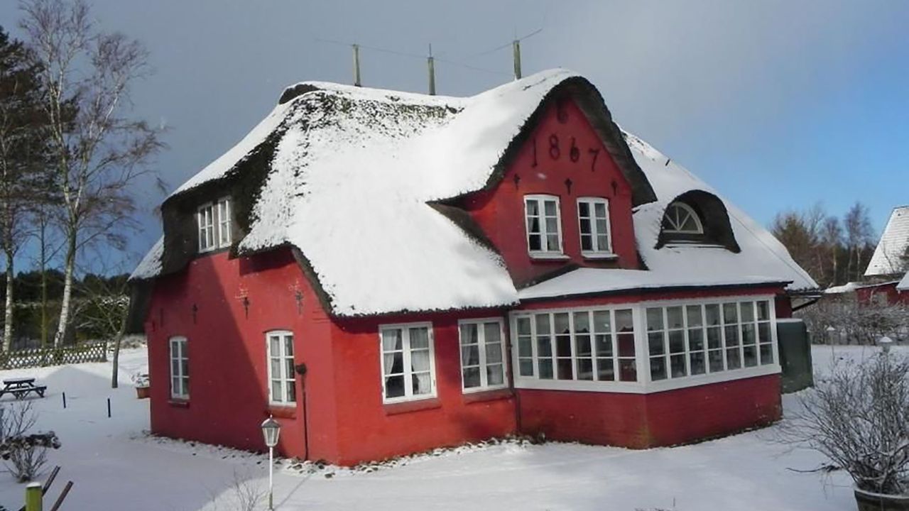 Hauptansicht Hauptansicht